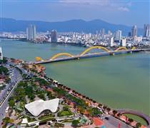 Đà Nẵng hủy kết quả cho thuê đất giá hơn 1,5 tỷ đồng/m2/năm