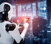 Năm 2026, doanh nghiệp phải đối mặt với những thách thức nào khi triển khai AI?