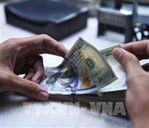 Thông điệp từ Nhà Trắng đặt đồng USD trước phép thử mới