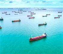 Nga đón tin dữ từ 140 triệu thùng dầu