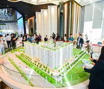 Lãi suất cho vay mua nhà chạm 10%/năm, thị trường bất động sản ảnh hưởng gì?