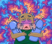 Cổ phiếu “họ” Vin và ngân hàng bị “chốt lời” mạnh, VN-Index giảm điểm phiên thứ 7 liên tiếp