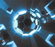 Cược lớn tiếp theo của Ethereum ra mắt: Ai sẽ hưởng lợi từ ERC-8004?