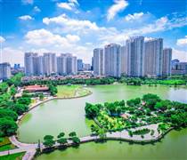 Thanh tra Chính phủ công bố danh sách thanh tra 2026: Loạt ông lớn Geleximco, Nam Long, Him Lam … có tên