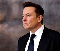 Elon Musk gây bất ngờ khi được hỏi sẽ bắt đầu lại với 1.000 USD như thế nào: ‘Mọi người sẽ tự đưa tiền cho tôi’