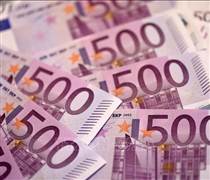 Sự trở lại của đồng euro