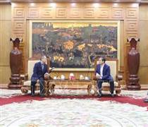 Điểm tin kinh tế Việt Nam nổi bật ngày 28/1/2026