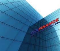 Ông Lê Mạnh Linh làm Tổng Giám đốc EVNFinance