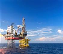 PVS: Báo lãi hơn 950 tỷ đồng trong quý 4/2025, tăng 73%