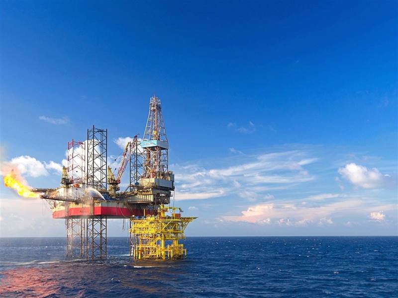 PVS: Báo lãi hơn 950 tỷ đồng trong quý 4/2025, tăng 73%