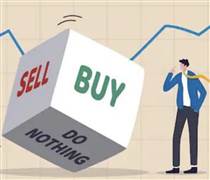 VPB: BSC khuyến nghị mua đối với cổ phiếu VPB