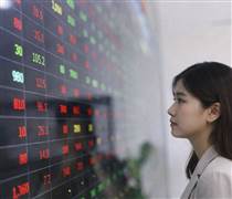 Xu hướng chứng khoán 29/1, dừng mua mới