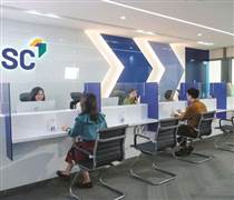 Công ty Cổ phần Chứng khoán BIDV đính chính thông tin liên quan mã trái phiếu 300 tỷ đồng