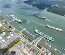 Giải mã hiện tượng cổ phiếu GAS liên tiếp lập đỉnh, vốn hóa áp sát mốc 11 tỷ USD