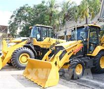 Giới thiệu chuỗi sự kiện quốc tế về năng lượng, công nghiệp và thương mại tại Cuba