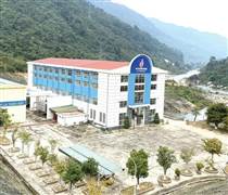 HNA: Lợi nhuận Thủy điện Hủa Na giảm 3,6% trong quý 4/2025