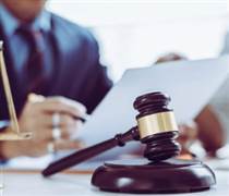 Một doanh nghiệp bị xử phạt vi phạm hành chính trong lĩnh vực chứng khoán