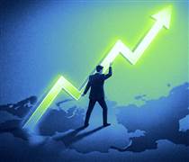 Giá PENGU tăng mạnh dù tâm lý giảm 95% — Liệu đảo chiều còn khả năng xảy ra?