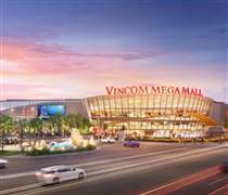 Các doanh nghiệp bất động sản đua nhau báo lãi khủng