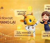 LPBank ứng dụng AI vào trung tâm dịch vụ khách hàng, định hình trải nghiệm thế hệ số