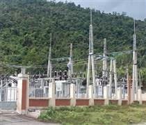 SVH: Thủy điện Sông Vàng báo cáo việc mất chuẩn công ty đại chúng