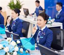 NVB: Được chấp thuận tăng vốn lên hơn 29.000 tỷ đồng