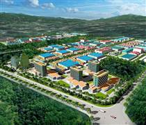 VGC: Viglacera báo lãi hơn 2.200 tỷ đồng năm 2025