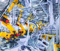 Doanh nghiệp vật liệu Việt bước vào cuộc đua tuần hoàn và làm chủ công nghệ