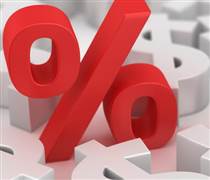 Sau Vietcombank, BIDV, ACB, một ngân hàng lớn khác tăng mạnh lãi suất trên hàng loạt thẻ tín dụng