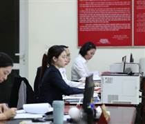 Kho bạc Nhà nước cụ thể hóa Nghị quyết Đại hội XIV trong quản lý tài chính - ngân sách