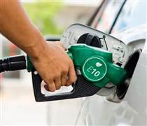 Từ 15h chiều 29/1, giá xăng dầu đồng loạt tăng mạnh