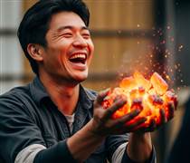 DIG: Thạc sĩ Nguyễn Hùng Cường lại bị bán giải chấp 1,5 triệu cổ phiếu