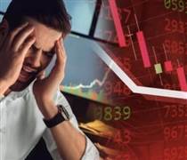 Phiên 29/1: Khối ngoại tiếp đà bán ròng gần 600 tỷ đồng, cổ phiếu nào bị "xả" mạnh?