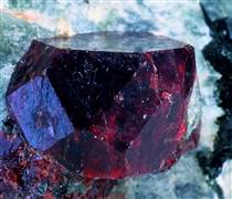 Chuyên gia Mỹ thừa nhận: Kể cả nắm trong tay 36 triệu tấn 'kho báu' trị giá đến gần 20 nghìn tỷ USD, Mỹ vẫn đi sau Trung Quốc