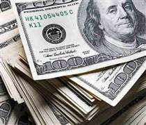 Tổng thống Trump truyên bố ‘đồng USD đang có diễn biến rất tốt’, nhưng thị trường lại tháo chạy: Chuyện gì đang xảy ra?