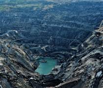 TD6: Doanh thu Than Đèo Nai - Cọc Sáu giảm sâu trong quý IV/2025