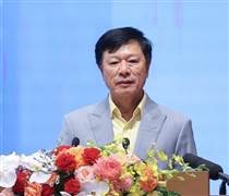 HQC: Sau cam kết xây 50.000 căn nhà ở xã hội, ông trùm nhà ở xã hội này có đề xuất mới