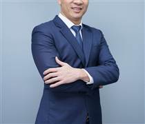 EVF: Bổ nhiệm Tổng Giám đốc, sẵn sàng cho giai đoạn bứt tốc