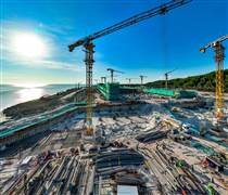 Dự án APEC 2027 Phú Quốc “chạy đua” tiến độ giải phóng mặt bằng sạch