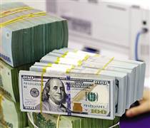 Tìm nguồn tiền từ đâu để tăng trưởng kinh tế 10% khi ngân hàng "cạn lực"?