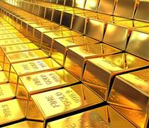 WGC: Nhu cầu vàng thế giới cao kỷ lục trong năm 2025