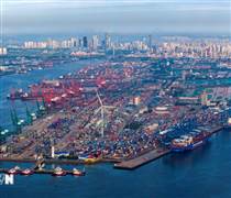 Trung Quốc sẵn sàng phối hợp với Mỹ thúc đẩy hợp tác ổn định