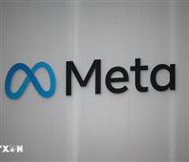 Canada đàm phán với Meta về việc khôi phục nội dung tin tức trên Facebook