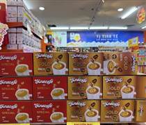 VCF: Mỗi ngày Vinacafé Biên Hòa lãi hơn 1,4 tỷ đồng trong năm 2025