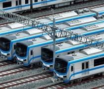 TP.HCM bàn xây dựng cầu Thủ Thiêm 4, kéo dài Metro số 1 đến sân bay Long Thành