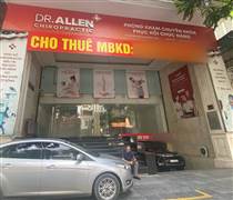 Cho thuê nhà trên 500 triệu đồng/năm nộp thuế như thế nào?