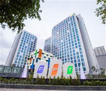 Kinh doanh có lãi, nhiều 'ông lớn' vẫn hụt kế hoạch năm