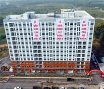 Nhận chỉ đạo của Thủ tướng: Him Lam, Donacoop, D2D… sẽ khởi công 14 dự án nhà ở xã hội tại Đồng Nai ngay trong quý I/2026