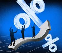 Giá Cardano (ADA) có thể vượt qua lịch sử tháng 02 yếu kém với cơ hội breakout 90% không?