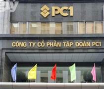 PC1: TPS khuyến nghị mua đối với cổ phiếu PC1